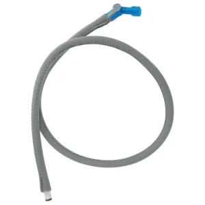 Crux Insulated Tube