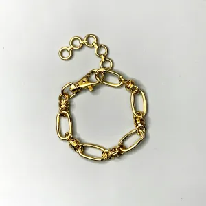 Hustler Bracelet