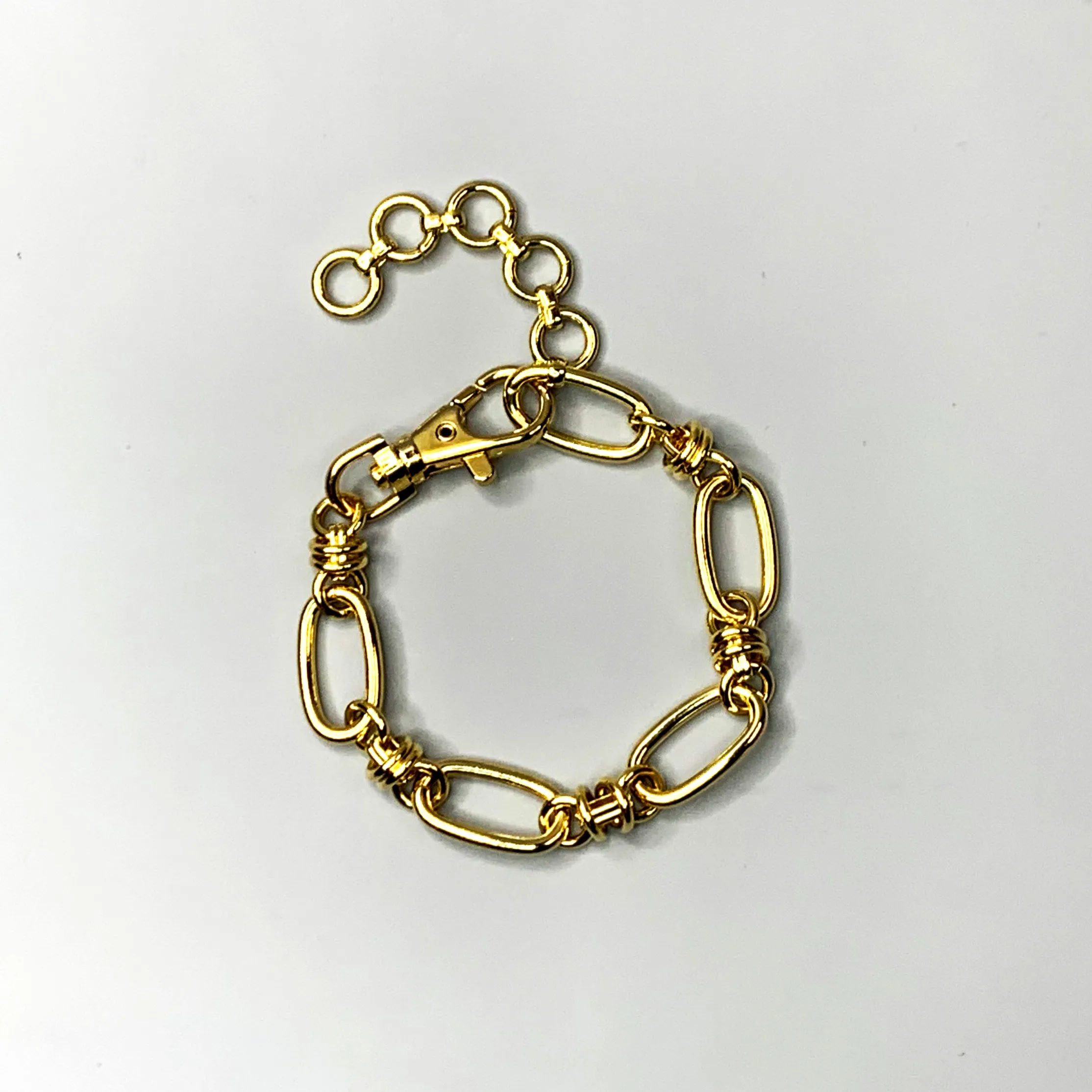 Hustler Bracelet