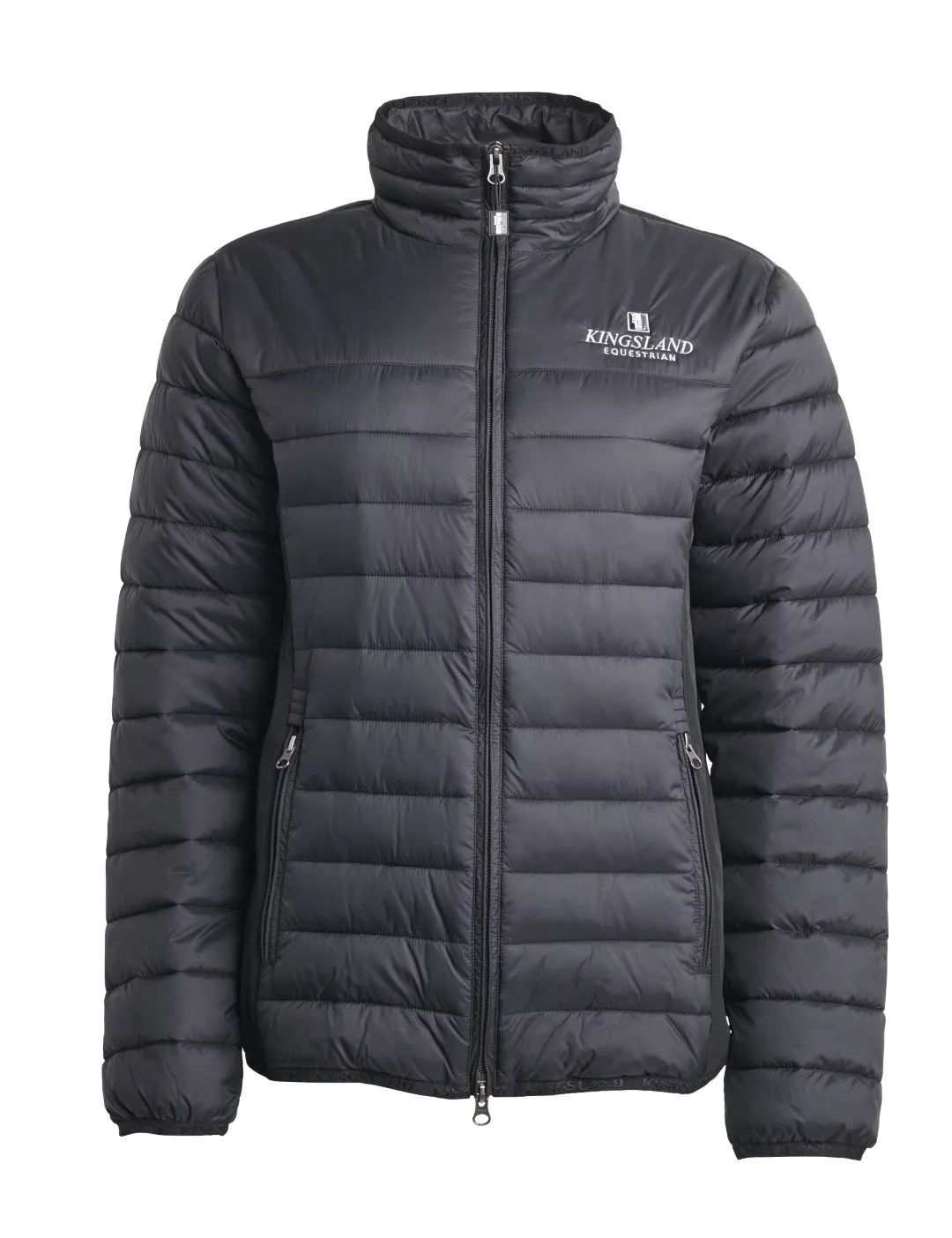 Kingsland Classic Unisex Jacket