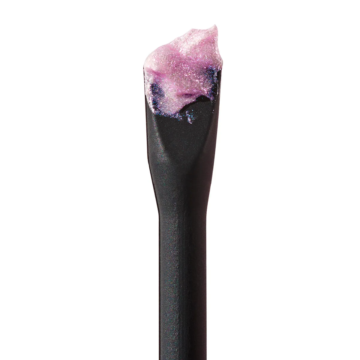Magic Swab