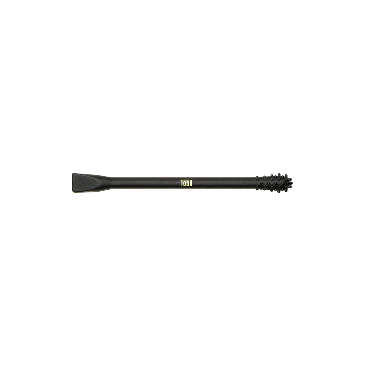 Magic Swab