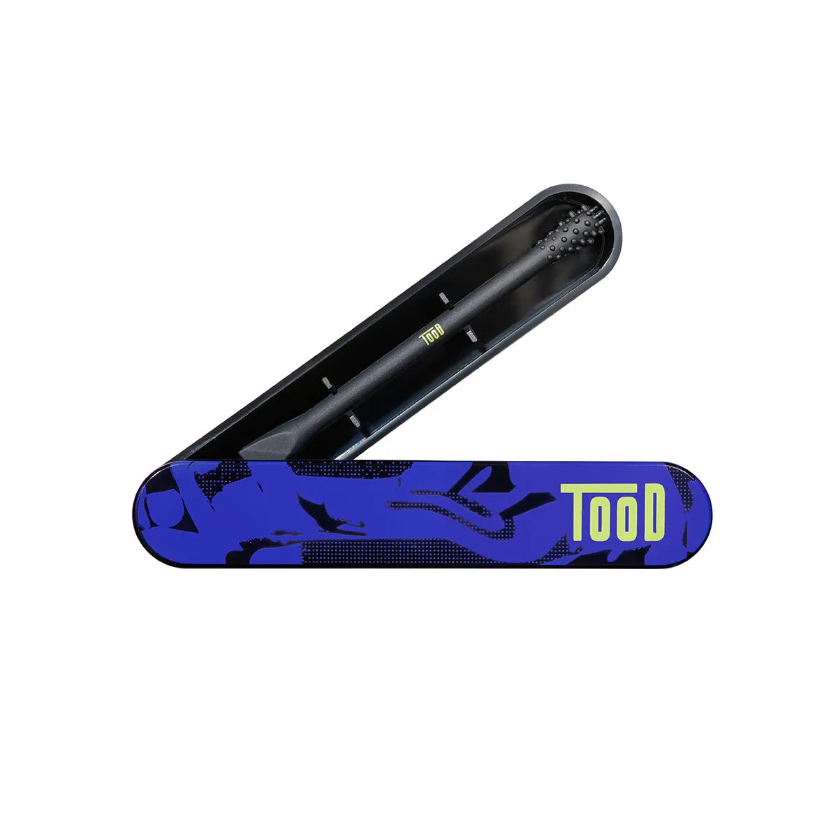 Magic Swab