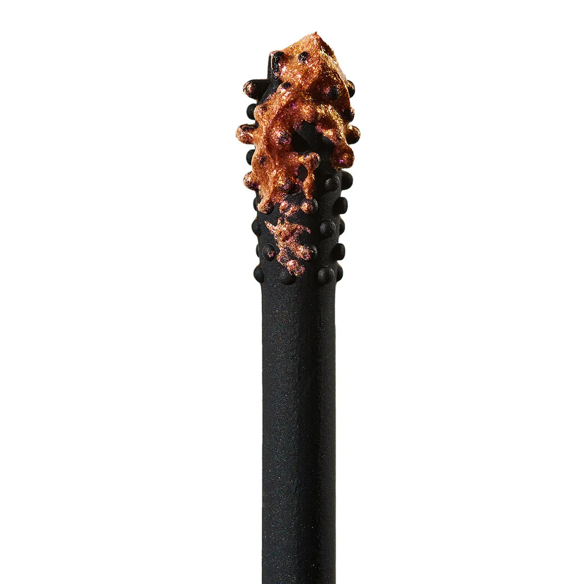Magic Swab