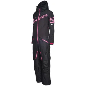 Sweep Womens Razor Insulated Monosuit