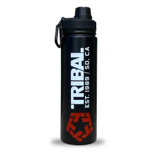 Tribal - Insulated Flask